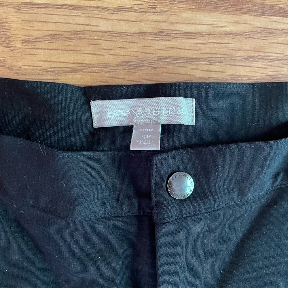 Banana Republic legging - Picture 3 of 4